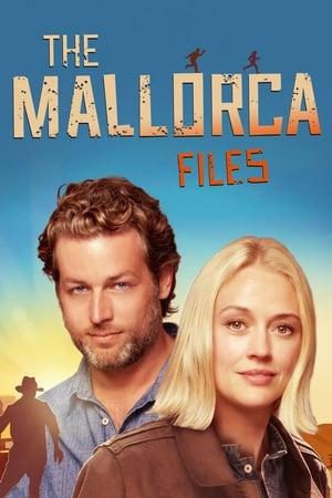 Poster - Файли Мальорки