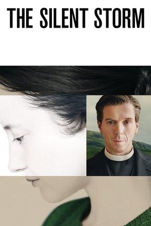 Poster - Німий шторм