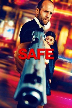 Poster - Захисник