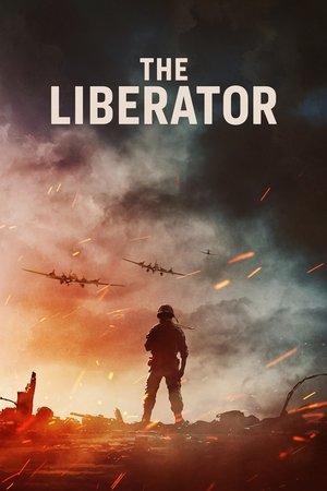 Poster - Визволитель