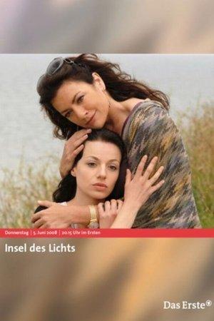 Poster - Острів Світла