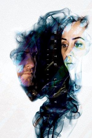 Poster - Біла лілія