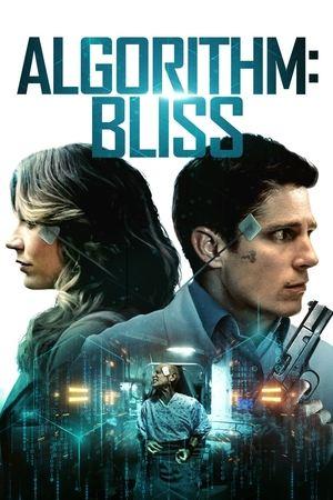 Poster - Алгоритм: BLISS