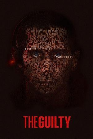 Poster - Винний