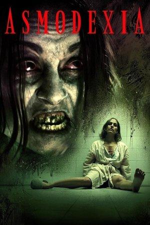 Poster - Асмодексія