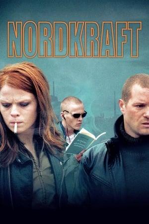 Постер - Ангели в швидкому русі