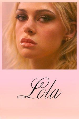Poster - Лола