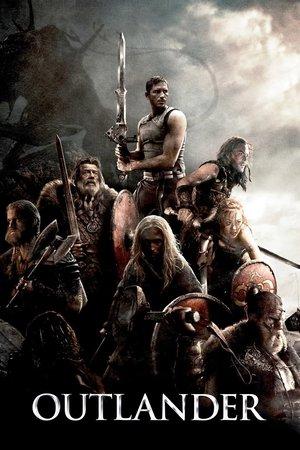 Poster - Вікінги