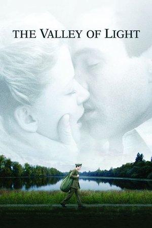 Poster - Долина Світла