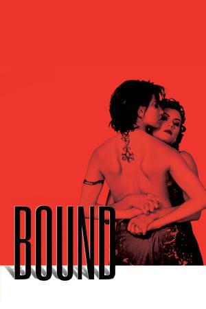 Poster - Зв'язок