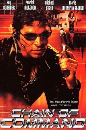 Poster - Ланка командиування