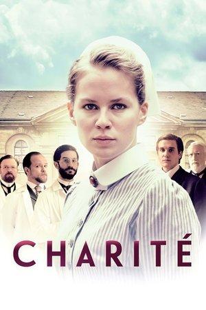 Poster - Шаріте