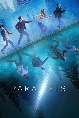 Poster - Паралелі