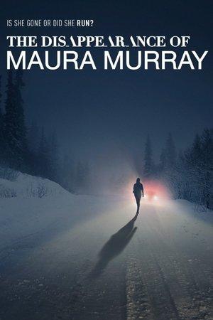 Poster - Зникнення Маури Мюррей