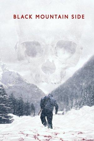 Poster - Чорна сторона гори