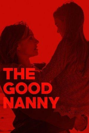 Постер - Добра няня