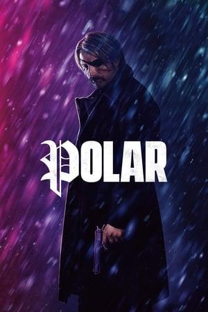 Poster - Полярний