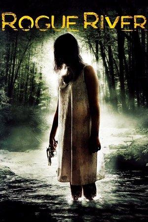 Poster - Річка Рогу