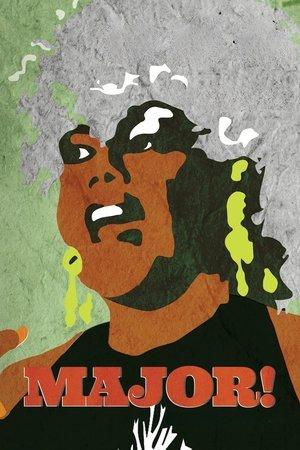 Poster - ГОЛОВНИЙ!