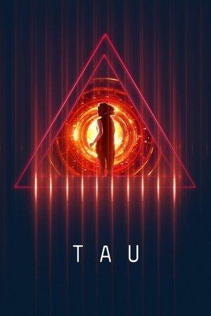 Poster - Тау