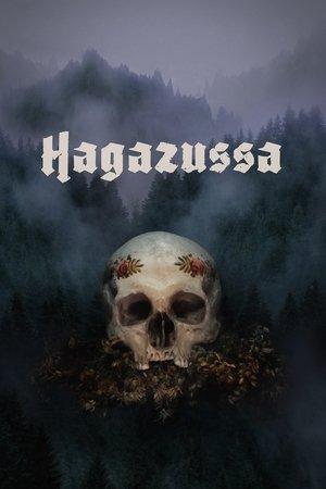 Poster - Відьми