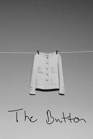 Poster - Кнопка