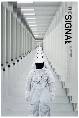 Poster - Сигнал