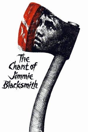 Poster - Пісня Джиммі Блексміта