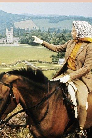 Poster - Корона та Батьківщина