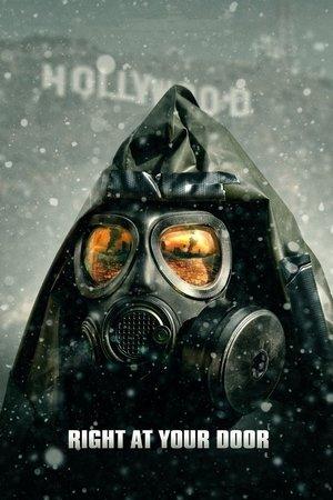 Poster - Прямо біля твоїх дверей