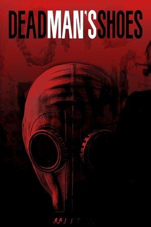 Постер - Черевики мерця