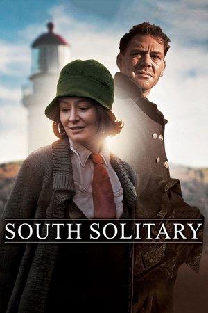 Poster - Південний Солітарі.