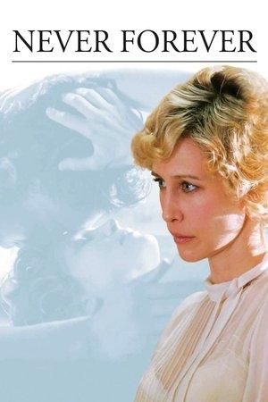 Poster - Ніколи назавжди
