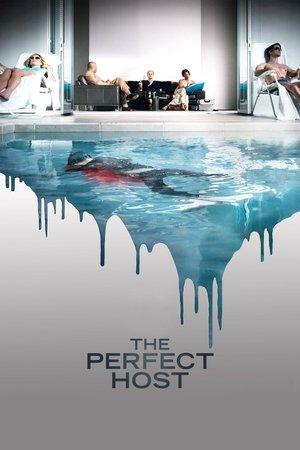 Poster - Ідеальний господар