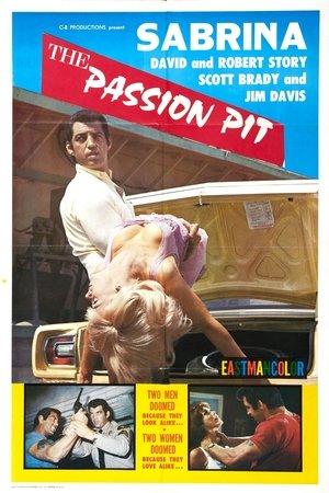 Poster - Льодовий дім