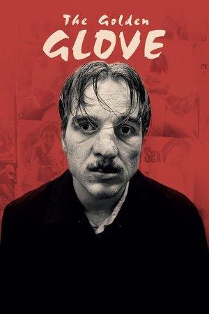 Poster - Золота рукавичка