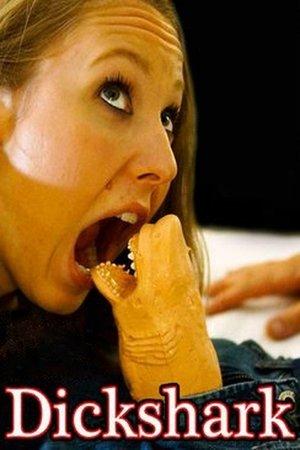 Poster - Дікшерка