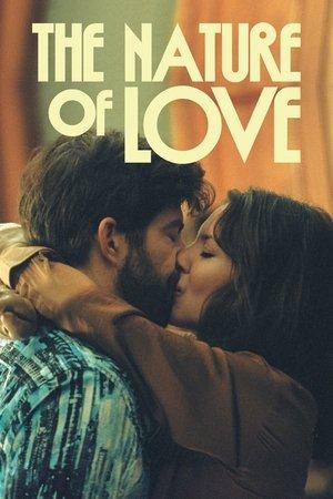 Poster - Кохання без заморочок