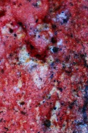 Poster - Ревенант