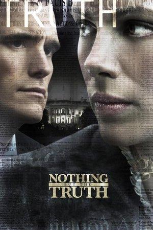 Poster - Нічого крім правди