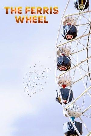 Poster - Колесо огляду