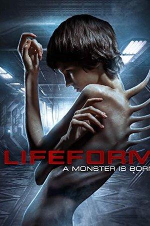 Poster - Життя.