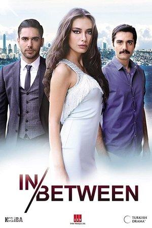 Poster - Fatih Harbiye