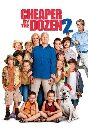 Poster - Гуртом дешевше 2