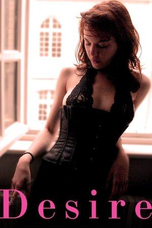 Poster - Бажання