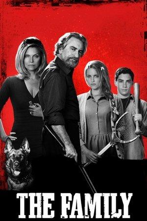 Poster - Малавіта