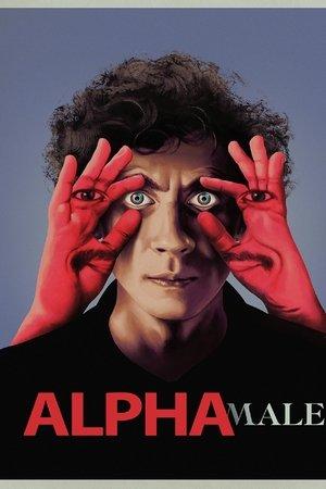 Poster - Альфа самець
