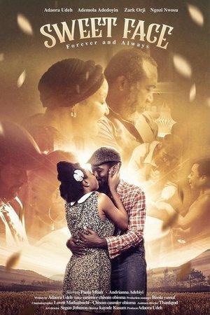Poster - Миле обличчя