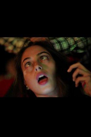 Poster - Олівець