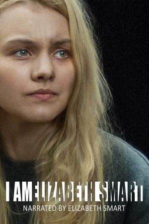 Poster - Я - Елізабет Смарт.